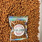 Spicy Chickpeas Mild