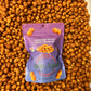 Spicy Japanese Style Peanuts Mild