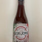 Handcrafted Gourmet Chamoy Sauce Mild 9.0 oz.